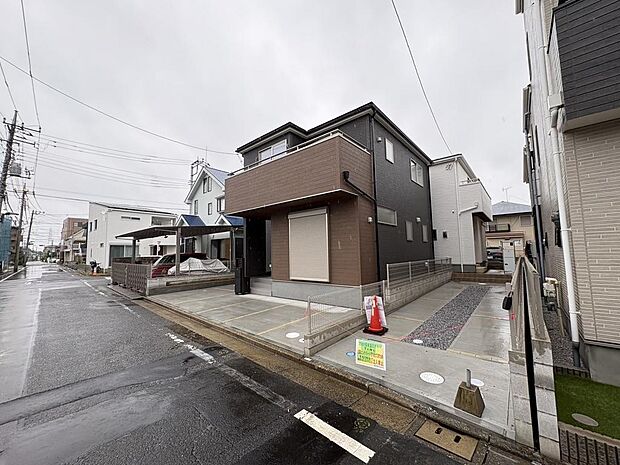 〜サンケイ商事にお任せください〜当社は地元密着型 お客様のご要望・期待にお応えします。