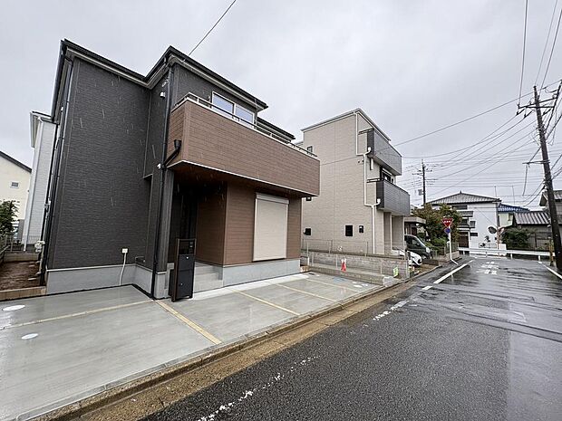 〜サンケイ商事にお任せください〜当社は地元密着型 お客様のご要望・期待にお応えします。