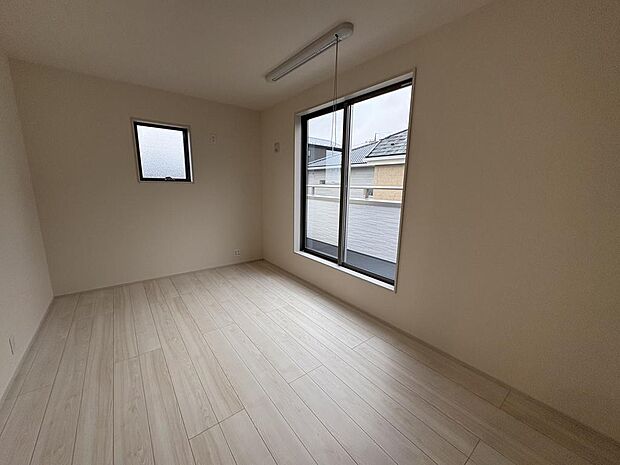 〜サンケイ商事にお任せください〜当社は地元密着型 お客様のご要望・期待にお応えします。