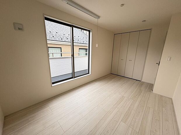 〜サンケイ商事にお任せください〜当社は地元密着型 お客様のご要望・期待にお応えします。