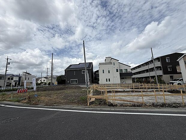 〜サンケイ商事にお任せください〜当社は地元密着型 お客様のご要望・期待にお応えします。