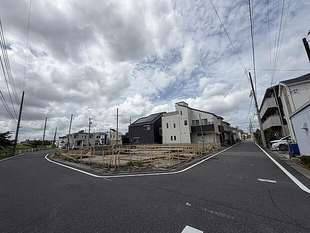 〜サンケイ商事にお任せください〜当社は地元密着型 お客様のご要望・期待にお応えします。