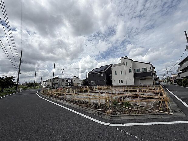 〜サンケイ商事にお任せください〜当社は地元密着型 お客様のご要望・期待にお応えします。