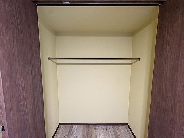 ～サンケイ商事にお任せください～当社は地元密着型　お客様のご要望・期待にお応えします。