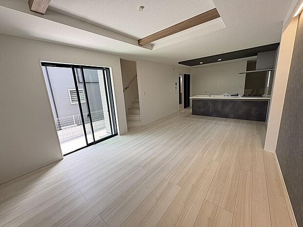 〜サンケイ商事にお任せください〜当社は地元密着型　お客様のご要望・期待にお応えします。