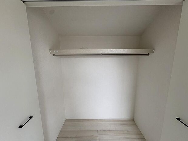 〜サンケイ商事にお任せください〜当社は地元密着型　お客様のご要望・期待にお応えします。