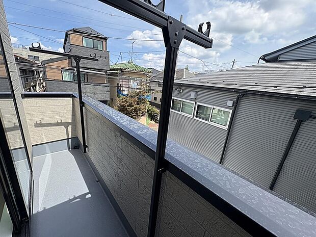 〜サンケイ商事にお任せください〜当社は地元密着型　お客様のご要望・期待にお応えします。