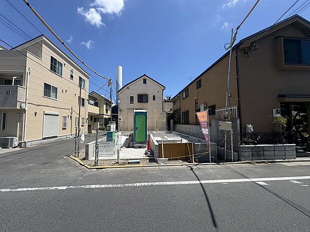 〜サンケイ商事にお任せください〜当社は地元密着型 お客様のご要望・期待にお応えします。
