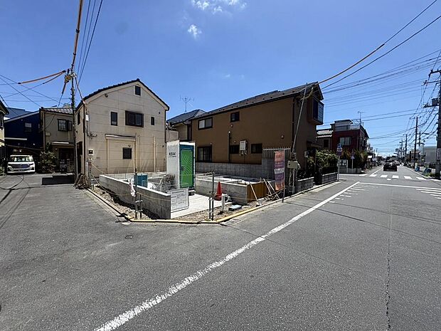 〜サンケイ商事にお任せください〜当社は地元密着型 お客様のご要望・期待にお応えします。