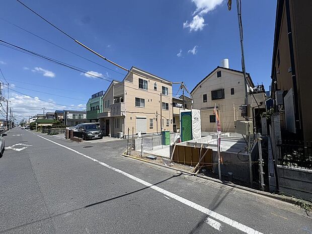 〜サンケイ商事にお任せください〜当社は地元密着型 お客様のご要望・期待にお応えします。