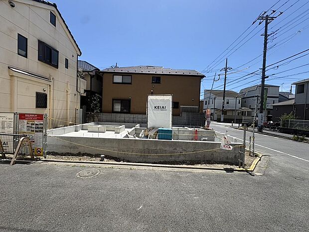 〜サンケイ商事にお任せください〜当社は地元密着型 お客様のご要望・期待にお応えします。
