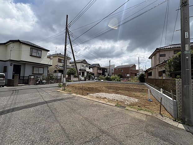 〜サンケイ商事にお任せください〜当社は地元密着型 お客様のご要望・期待にお応えします。