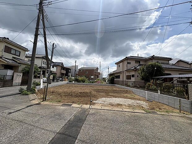 〜サンケイ商事にお任せください〜当社は地元密着型 お客様のご要望・期待にお応えします。