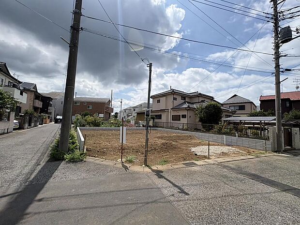 〜サンケイ商事にお任せください〜当社は地元密着型 お客様のご要望・期待にお応えします。