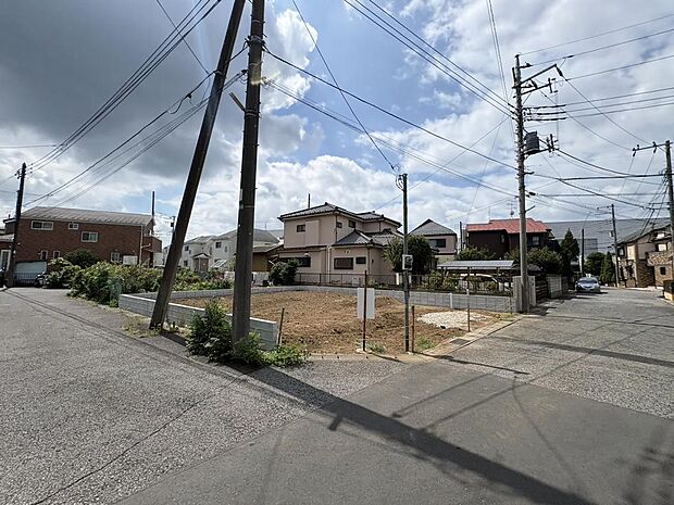 〜サンケイ商事にお任せください〜当社は地元密着型 お客様のご要望・期待にお応えします。