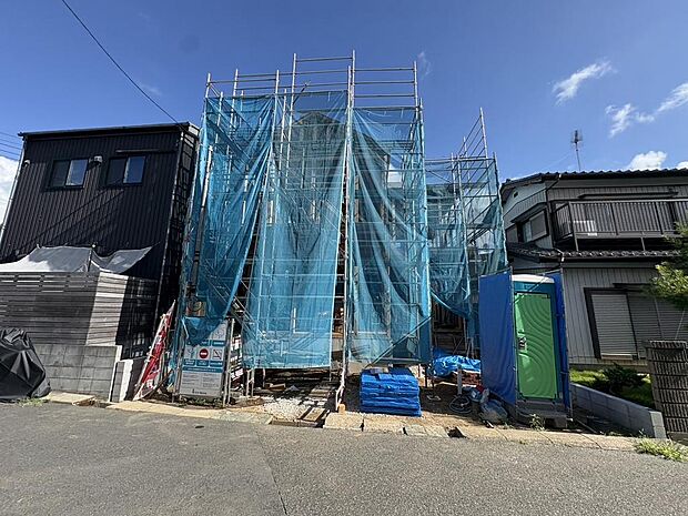 〜サンケイ商事にお任せください〜当社は地元密着型 お客様のご要望・期待にお応えします。