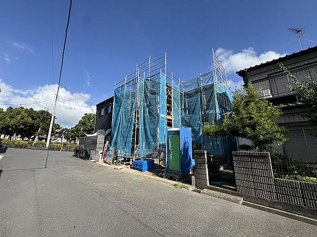 〜サンケイ商事にお任せください〜当社は地元密着型 お客様のご要望・期待にお応えします。