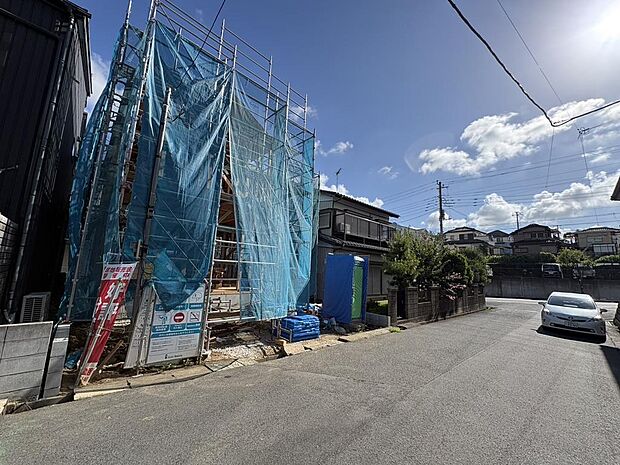 〜サンケイ商事にお任せください〜当社は地元密着型 お客様のご要望・期待にお応えします。