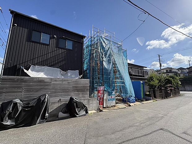 〜サンケイ商事にお任せください〜当社は地元密着型 お客様のご要望・期待にお応えします。