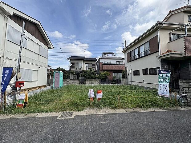 〜サンケイ商事にお任せください〜当社は地元密着型 お客様のご要望・期待にお応えします。