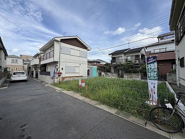 〜サンケイ商事にお任せください〜当社は地元密着型 お客様のご要望・期待にお応えします。