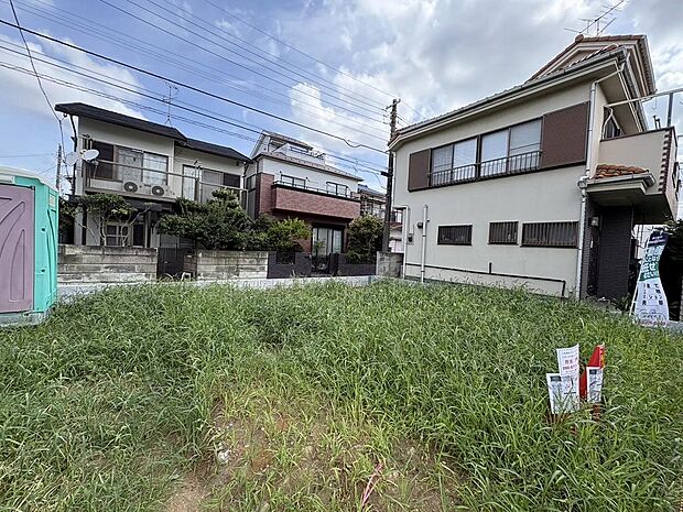 〜サンケイ商事にお任せください〜当社は地元密着型 お客様のご要望・期待にお応えします。