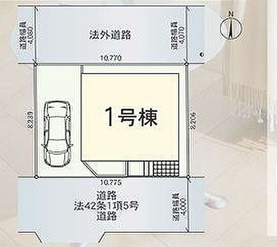 〜サンケイ商事にお任せください〜当社は地元密着型 お客様のご要望・期待にお応えします。