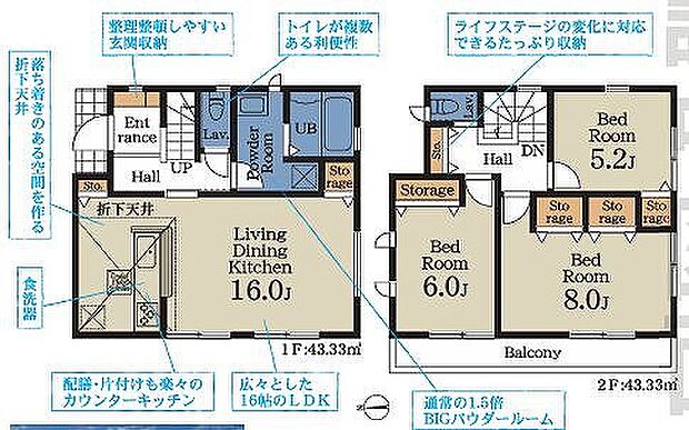 〜サンケイ商事にお任せください〜当社は地元密着型 お客様のご要望・期待にお応えします。