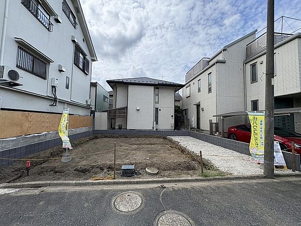 〜サンケイ商事にお任せください〜当社は地元密着型 お客様のご要望・期待にお応えします。