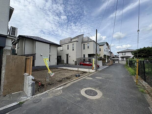 〜サンケイ商事にお任せください〜当社は地元密着型 お客様のご要望・期待にお応えします。