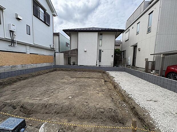 〜サンケイ商事にお任せください〜当社は地元密着型 お客様のご要望・期待にお応えします。