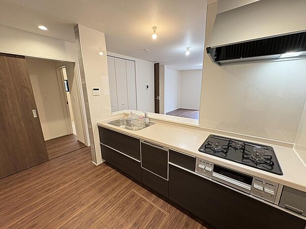 〜サンケイ商事にお任せください〜当社は地元密着型 お客様のご要望・期待にお応えします。