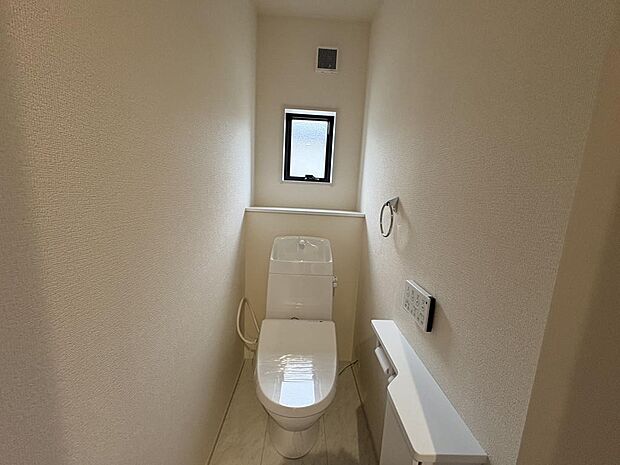 〜サンケイ商事にお任せください〜当社は地元密着型 お客様のご要望・期待にお応えします。
