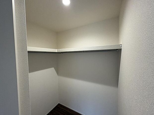 〜サンケイ商事にお任せください〜当社は地元密着型 お客様のご要望・期待にお応えします。