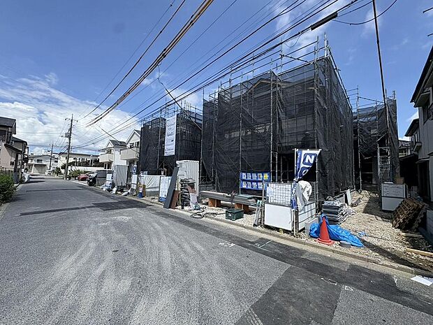 〜サンケイ商事にお任せください〜当社は地元密着型 お客様のご要望・期待にお応えします。
