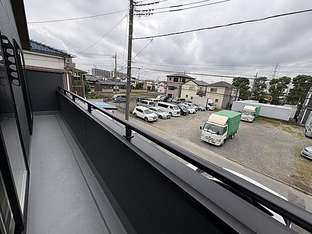 〜サンケイ商事にお任せください〜当社は地元密着型 お客様のご要望・期待にお応えします。