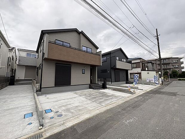 〜サンケイ商事にお任せください〜当社は地元密着型 お客様のご要望・期待にお応えします。