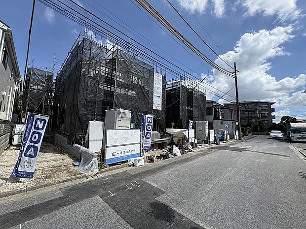 〜サンケイ商事にお任せください〜当社は地元密着型 お客様のご要望・期待にお応えします。
