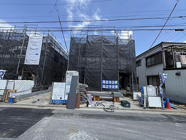 〜サンケイ商事にお任せください〜当社は地元密着型 お客様のご要望・期待にお応えします。