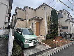 千葉県松戸市中和倉312-2
