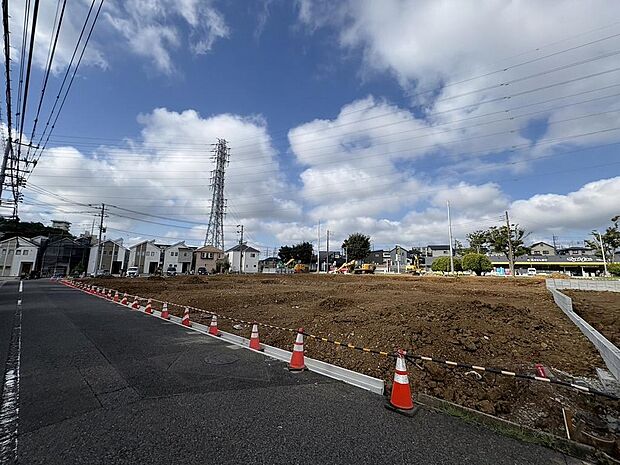 〜サンケイ商事にお任せください〜当社は地元密着型　お客様のご要望・期待にお応えします。
