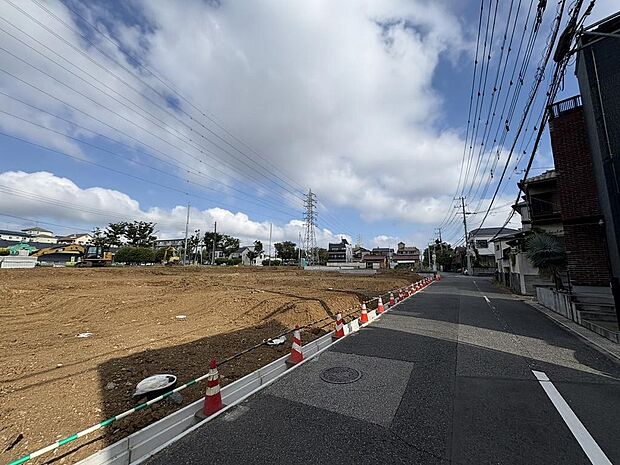 〜サンケイ商事にお任せください〜当社は地元密着型 お客様のご要望・期待にお応えします。
