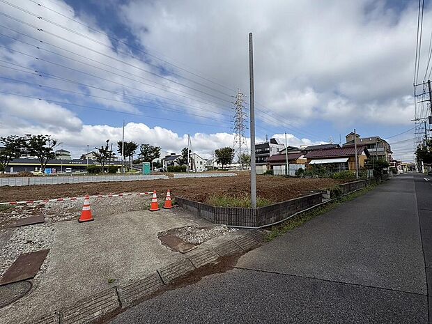 〜サンケイ商事にお任せください〜当社は地元密着型　お客様のご要望・期待にお応えします。