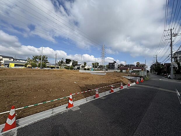 〜サンケイ商事にお任せください〜当社は地元密着型　お客様のご要望・期待にお応えします。