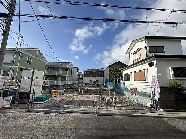 〜サンケイ商事にお任せください〜当社は地元密着型 お客様のご要望・期待にお応えします。
