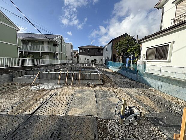 〜サンケイ商事にお任せください〜当社は地元密着型 お客様のご要望・期待にお応えします。