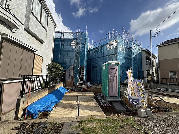 〜サンケイ商事にお任せください〜当社は地元密着型 お客様のご要望・期待にお応えします。