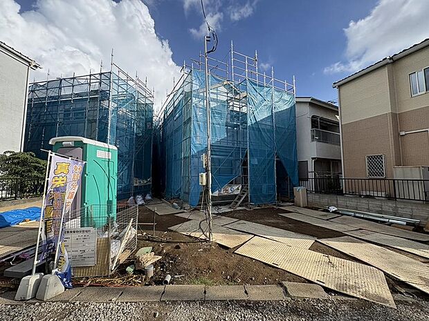 〜サンケイ商事にお任せください〜当社は地元密着型 お客様のご要望・期待にお応えします。