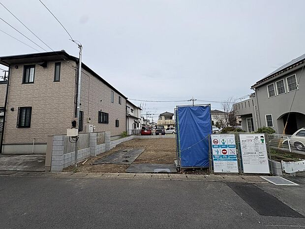〜サンケイ商事にお任せください〜当社は地元密着型 お客様のご要望・期待にお応えします。