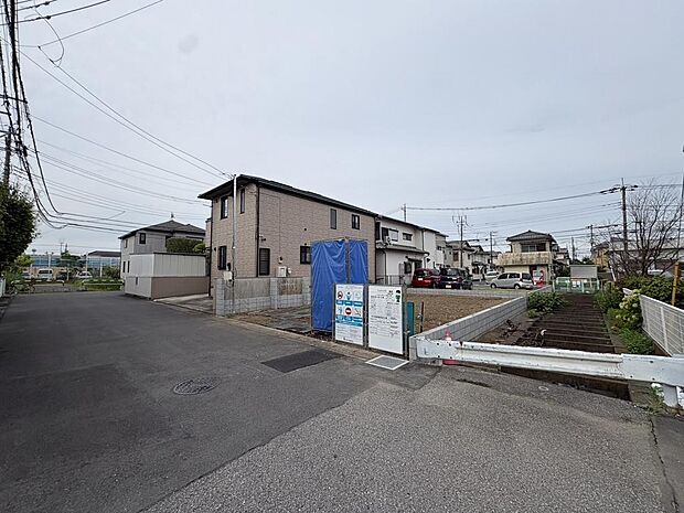 〜サンケイ商事にお任せください〜当社は地元密着型 お客様のご要望・期待にお応えします。